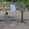 Abi-Gag Frühjahrssemester 2025